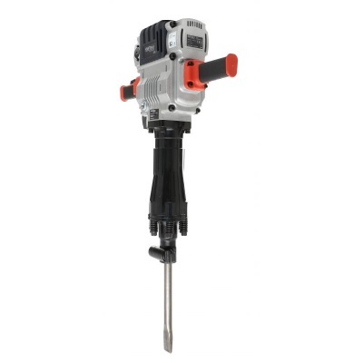 MARTELO DE DEMOLIÇÃO 3200W KD1738 + CAIXA 55J KD1738