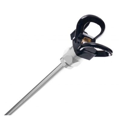 Pistola Airless 1450W KD1746