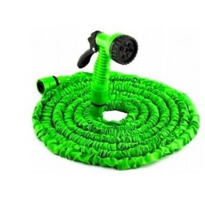 Mangueira de jardim 20-60m Extensivel KD2089