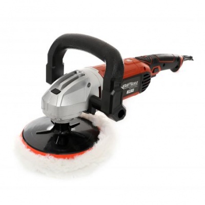 POLIDORA DE CARRO M14 2550W KD3054