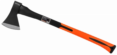 Machado com cabo de fibra de vidro 1900g KD275