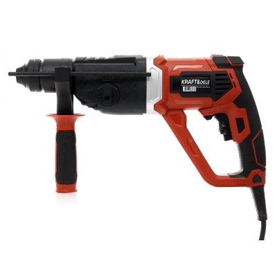 TORNA DE IMPACTO 2700W KD3055