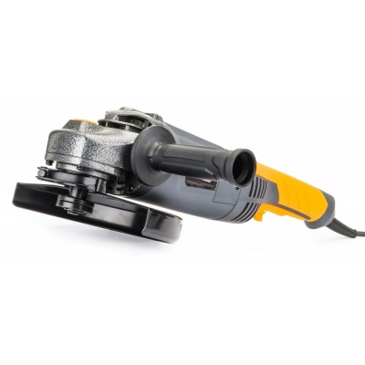 Rebarbadora 230mm 3000W PM-SZK-3000T