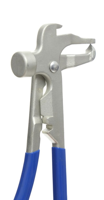 Extrator de peso de aro KD10168