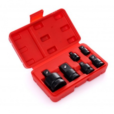 Adaptadores redutores de impacto 6el. KD10524