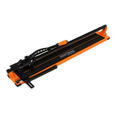 Cortador de azulejos de 1000 mm KD10360