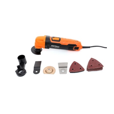 Multiferramenta 1300W KD1672