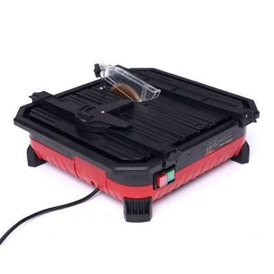 Cortador de azulejos 1200W KD3153