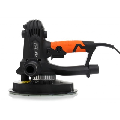 Lixadora de Gesso 1500W KD1548