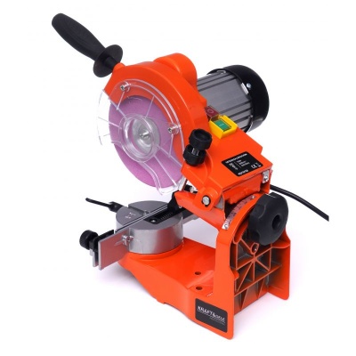 Afiador elétrico de corrente 750W KD10155