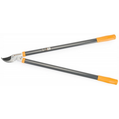 Tesoura de poda de jardim 770mm PM-SKT-770T