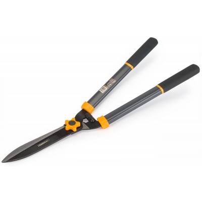 Tesoura de jardinagem PM-NDZ-600T