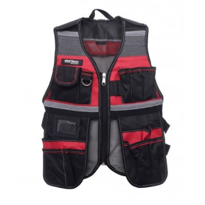 Colete de ferramentas KD2049