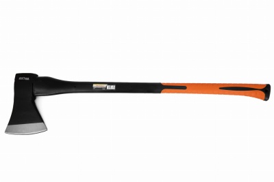 Machado com cabo de fibra de vidro 2kg 86cm KD288