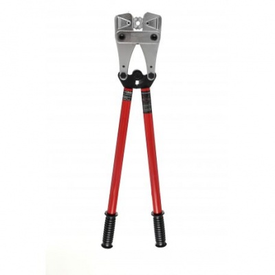 CRIMPADOR DE TERMINAIS DE COBRE DE 35-150mm KD10339