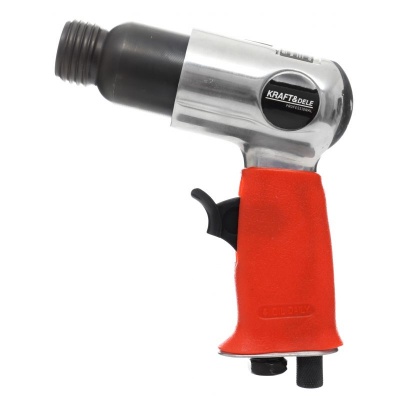 MARTELO PNEUMÁTICO 4500bpm KD1438