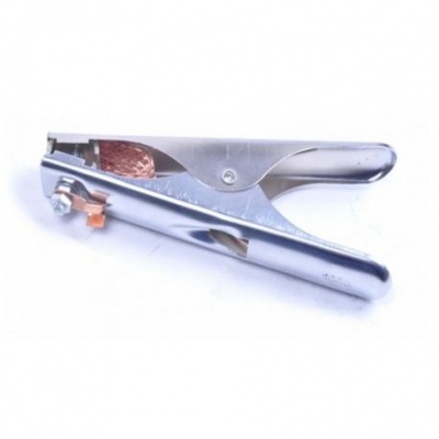 Massa de Soldagem 500A KD1887