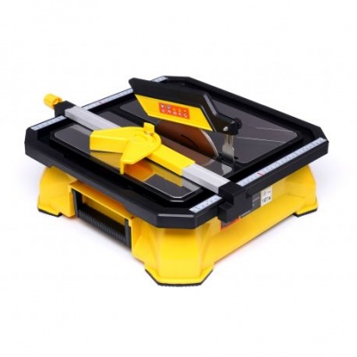 Cortador de azulejos 1700W KD1370