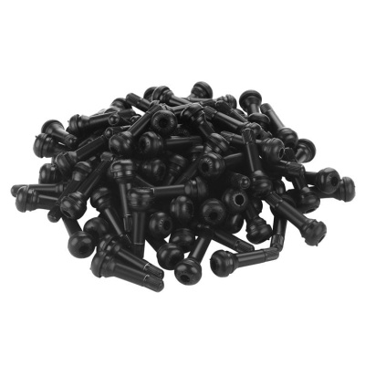 Válvulas de aro 100 peças KD5907