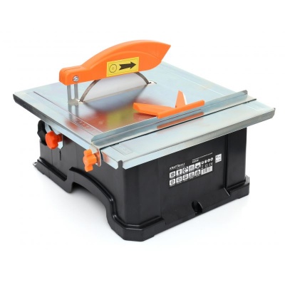 SERRA 1800W PARA TELHAS KD549