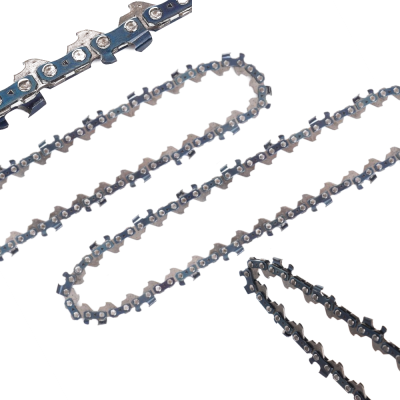 CORRENTE DE SERRA ​​6" KD10583