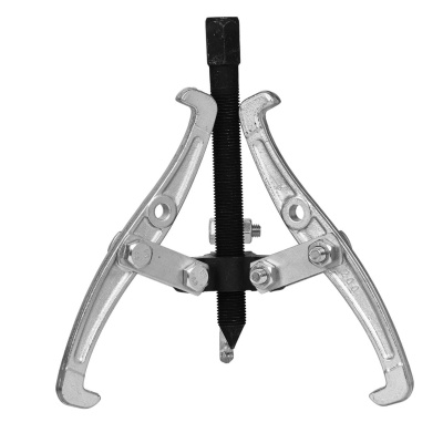 Extrator de 3 braços 8" 200mm KD10118