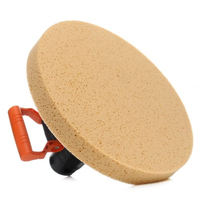 TALOCHA ELETRICA 1050W KD1544