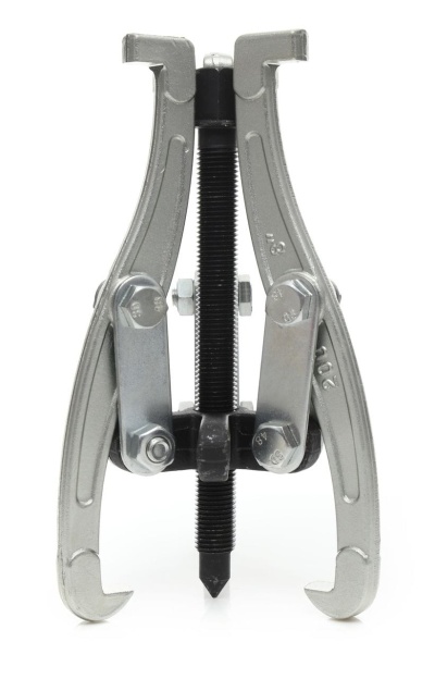 Extrator de 3 braços 4'' KD10120