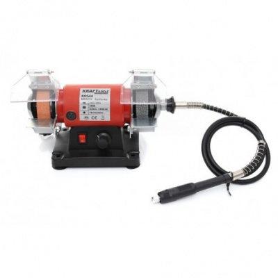 Moedor de bancada 200W KD544