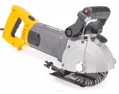 PERSEGUIDOR DE PAREDE 3000W PM-BE-3000M