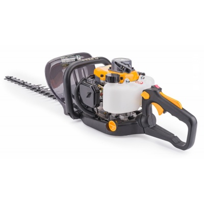 Corta sebes Gasolina PM-NS-1600M