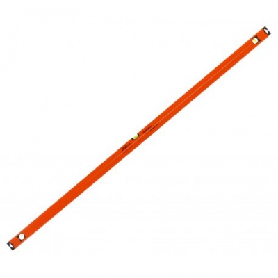 NÍVEL DE ALUMÍNIO 200cm KD10316