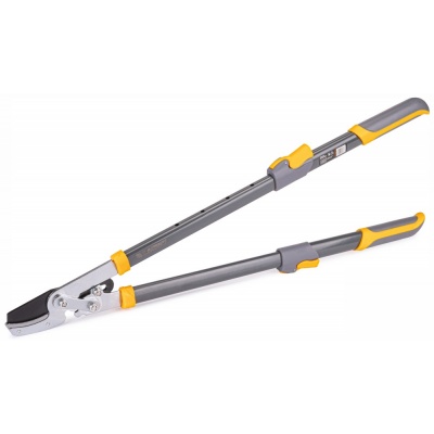 Tesoura de poda telescópica para jardim 850mm PM-SKT-850T