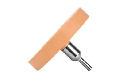 Disco de remoção de borracha KD5902