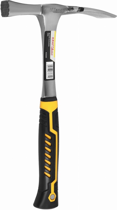 Martelo de alvenaria 600g KD265