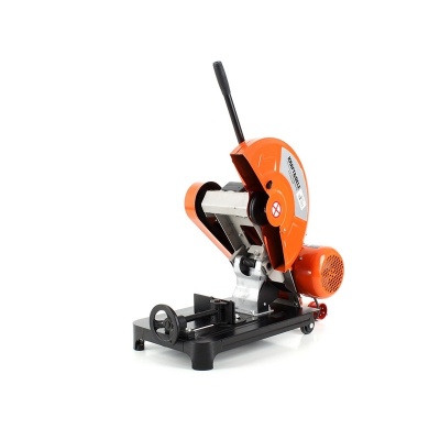 Cortador de metal 3000W 380V 400MM KD594