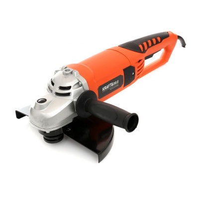 Rebarbadora 230mm 2900W  KD1725