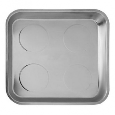 Tigela magnética para oficina 270x292mm KD10689