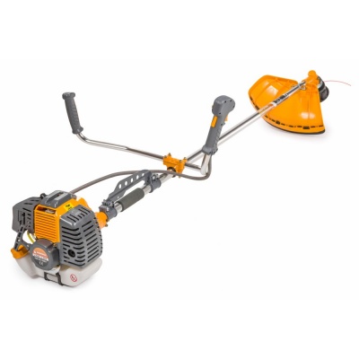 Roçadora Powermat  6KM + CONJUNTO PM-KS-600T