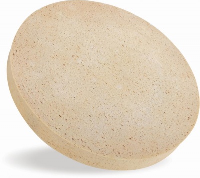 Almofada de esponja para DED77671