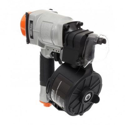 PREGADEIRA PNEUMÁTICA PARA PALETES 120PSI  KD1430