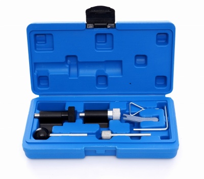 Trava de sincronização TDI SDI KD10159