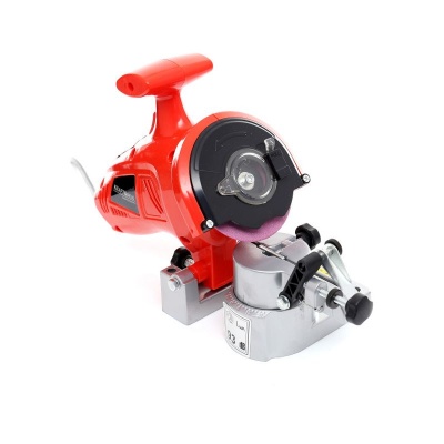 Afiador elétrico de corrente 760W KD1551