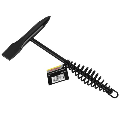 Martelo de solda KD261