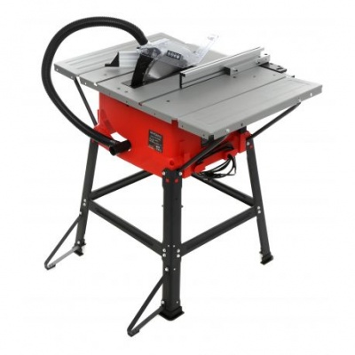 Mesa circular serra 2800W KD3151