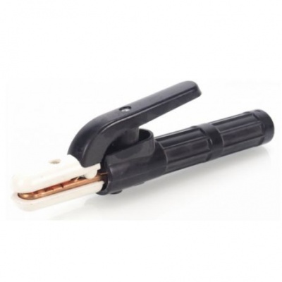 CABO DE SOLDAGEM 500A KD1889