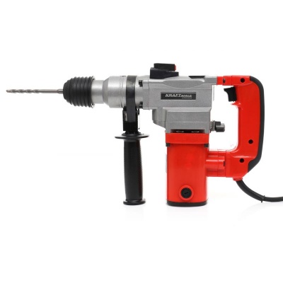 Martelo de impacto 1600W KD1691