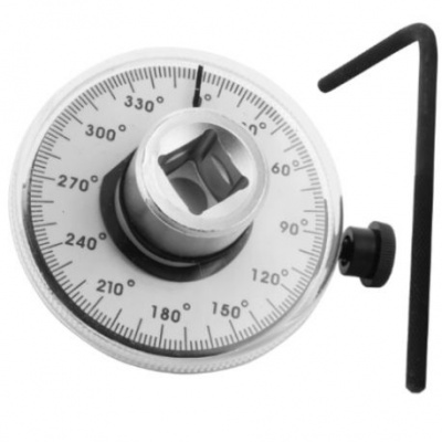 Transferidor de chave de torque KD10395