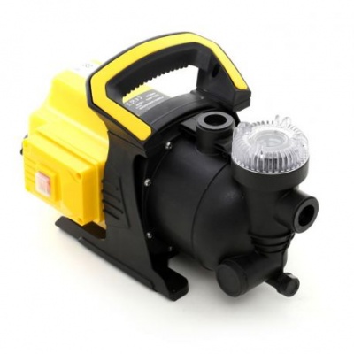 Bomba de jardim 1300W KD742