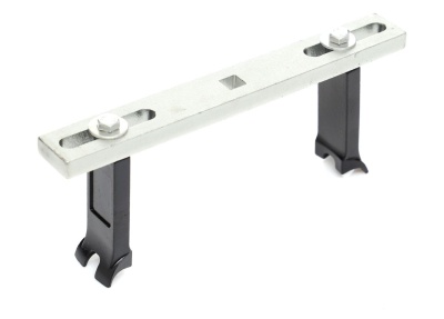 Extrator de tanque de combustível KD10167